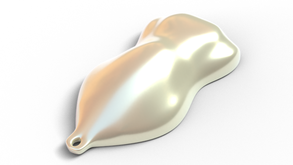 01-Blanco marfil metalizada 0